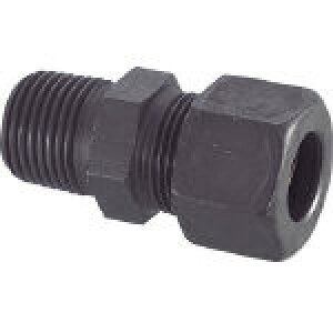 tWgN@RlN^[S S10X14 [226-8451] ylW݊ǌpz[S-10X1/4]