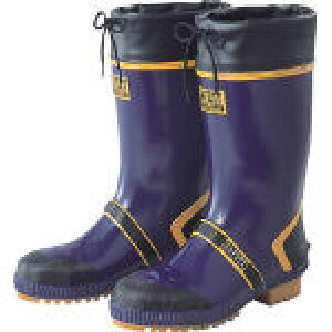 ySCzRS@WfBbNZteBDX SCDX255 [244-2442] yCz[SCDX-255]