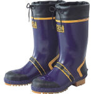 ySCzRS@WfBbNZteBDX SCDX260 [244-2451] yCz[SCDX-260]