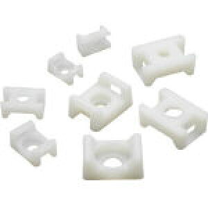 phECbg@X[p[Obvp^C} TMSG3S10C [324-2854] yP[u^Cz[TMSG3S10-C]