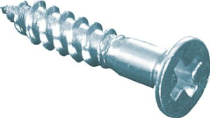 TRUSCO@jN[M؂˂3D1×20 B113120 [212-4581] yt@XjOz[B11-3120]