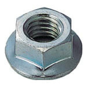 TRUSCO�@���j�N���[���t�����W�i�b�g�ĂьaM5×0�D80 B790005 [160-7634] �y�{���g�E�i�b�g�z[B79-0005]