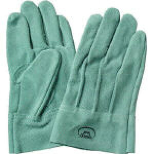 xmO[u@6tW}[N@L 1602 [338-3938] ypr܁z[1602]