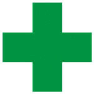 yWEŔEXebJ[ETCڋʉizjbg@Ώ\XebJ[@120×120mm@PPXebJ[ 37111 [333-9700] ywbg֘Apiz[371-11]