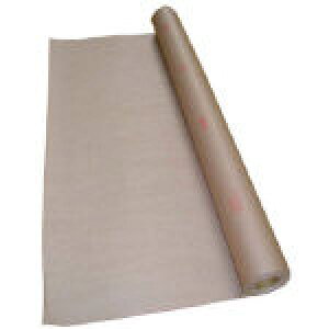 �A�h�p�b�N�@�h�K���i�S�E�S�|�p���[���jGK�|7�iM�j0�D9mX30m�� AWGK7M09030 [321-5440] �y�C�����h�K�܁z[AWGK7M09030]