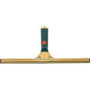 Rh@RYƁ@ip؂jvebN@OXXNCW[@^JObvt@350 C751035XMB [000-2232] yfbLuVEhCCp[z[C75-1-035X-MB]