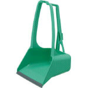 yƂ肪zRh@iƂjHG@A[o`g@ DS515000XMBG [336-6502] ypiz[DS515-000X-MB-G]