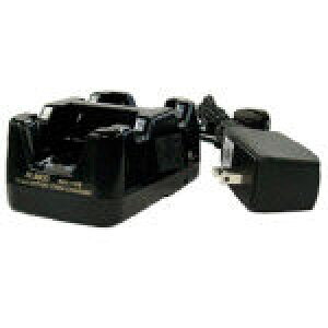 ACR@cC}[dZbg EDC158A [336-5506] ygV[o[z[EDC158A]