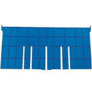 DIC@F^ReiF|17ppdؔ@OF365×183@ F17L [501-1795] y{bNXReiz[F-17L]