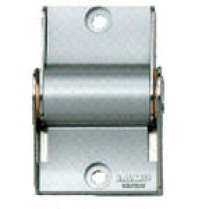 LAMP@gNqWpJo[HG|ITMCi170|097|881j HGITMC [344-9025] yԁz[HG-ITMC]