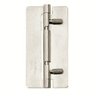 LAMP@^b`[XqWHG|OTB100i170|090|941j HGOTB100 [344-8983] yԁz[HG-OTB100]