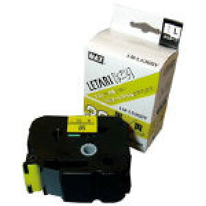 MAX@xv^@r[|bv~j@36mme[v@n LML536BY [304-1972] yxpiz[LM-L536BY]