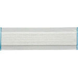 ybvwbh(XyAE[OE֎)ڋʉizRh@ioNXj}CNt@Co[pbhĐWT@60 MO512060XMB [355-8088] ybvz[MO512-060X-MB]