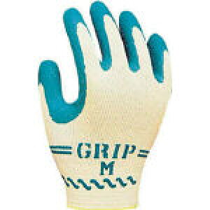 V[@No310Obvi\tg^Cvj@MTCY@ NO310M [253-4215] y܁z[NO310-M]