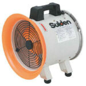 �X�C�f�� Suiden�@�����@�i�����t�@���u�����j�n�l300mm �O��200V SJF300RS3 [353-7633] �y�����@/�t�@���z[SJF-300RS-3]