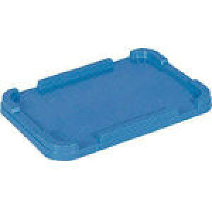 TR[@T{bNX50At^@ܖ SK50AFBL [342-4197] y{bNX^Reiz[SK-50A-F-BL]