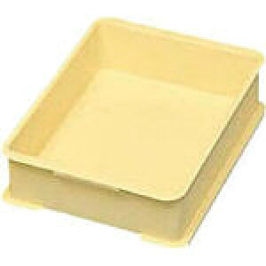 TR[@΂񂶂イ@N[ SKBANHANCL [353-1503] yHipReiz[SKBAN-HAN-CL]