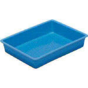 TR[@Tobg3 SKVAT3BL [342-5461] ylXeBOReiz[SKVAT-3-BL]