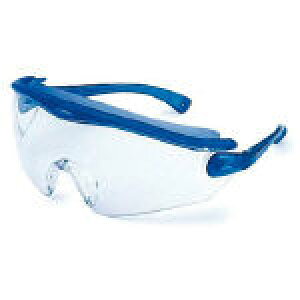 YAMAMOTO@^Z[teBOX SN730BL [324-1971] yh񃁃Klz[SN-730BL]