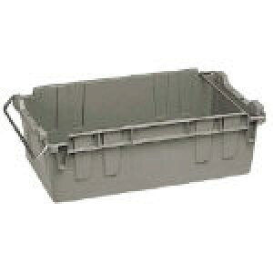 ϐ@TH^Reiitj@TH|56@O| TH56 [304-0135] ylXeBOReiz[TH-56]