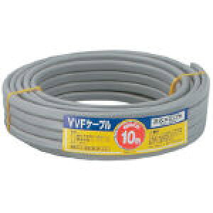 adH@VVF2c×2D0mm@VAP|u@10m VA10CT [251-9631] ydz[VA-10CT]