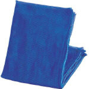 ChNX@K|hlbg GG3040BL [252-4589] yhlbgz[GG-3040BL]