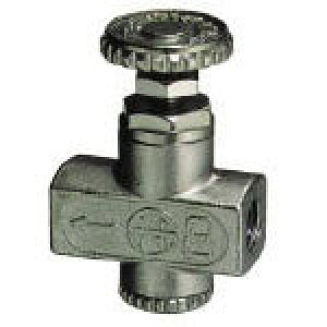 y󈳍HEGA[HIz{@Xs[hRg[8A BN28008 [138-4686] yXs[hRg[[z[BN-2800-8]