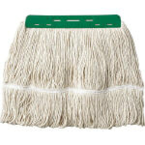 ybvwbh(XyAE[OE֎)IzRh@ibv֎jI[g[O@E|8@260g@G MO5718260XMBG [381-7351] ypiz[MO571-8-260X-MB-G]