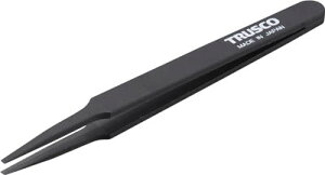 TRUSCO@vX`bNsZbg TPP231 [301-7249] ydq@탁eiXHz[TPP-231]