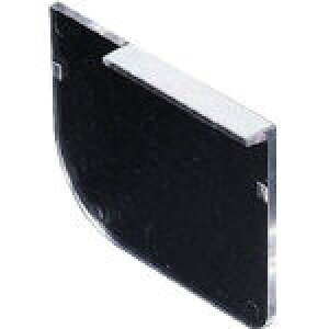 yHizHOZAN@P[X@dؔA@5 B321 [373-9864] yHz[B-321]