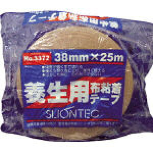 XI@{pzSe[v38mm@uE 337200KD0038X25 [375-3212] y{e[vz[337200-KD-00-38X25]