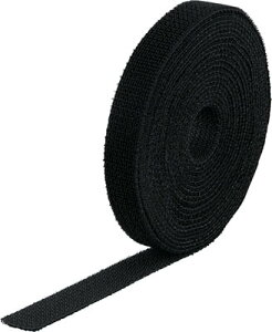 y܂ƂߔIzTRUSCO@}WbNohe[v@ʁ@20mmX5m@ MKT2050BK@2Zbg [361-9681] yohz[MKT-2050-BK]2ZbgiłB