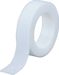 TRUSCO@}WbNohe[v@ʁ@@20mm×1D5m MKT2015W [361-9745] yxgz[MKT-2015-W]