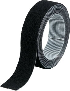 TRUSCO@}WbNohe[v@ʁ@@20mm×1D5m MKT2015BK [361-9753] yxgz[MKT-2015-BK]