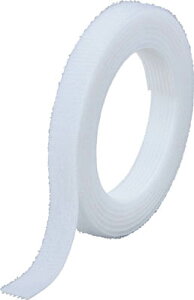 TRUSCO@}WbNohe[v@ʁ@@10mm×1D5m MKT1015W [361-9818] yxgz[MKT-1015-W]