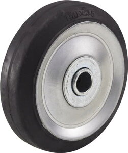 y[J[EszTRUSCO@։^ԗpԗց@150Sԗց@1011p P150G [303-3830] y։^ԁz[P150G]