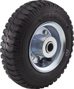 y[J[EszTRUSCO@։^ԗpԗց@225Cԗց@3011p P225AR [303-3856] y։^ԁz[P225AR]