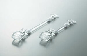 TRUSCO@^Nbv{Xg[g100{^Nbv TCC1C5100 [261-9679] ytbNz[TC-C1C5-100]