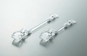 TRUSCO�@���^�N���b�v�{�X�g���[�g50�{��^�N���b�v TCC1C550 [261-9644] �y�t�b�N�z[TC-C1C5-50]