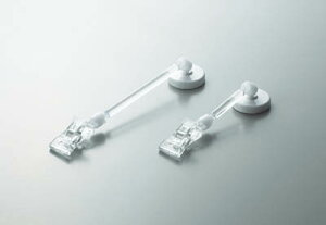 TRUSCO@^Nbv{Xg[g100{}Olbg TCC1MG100 [261-9971] ytbNz[TC-C1MG-100]