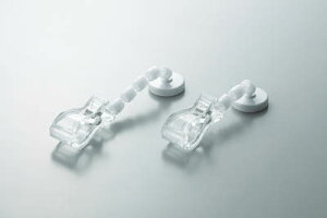 TRUSCO@^Nbv{WCg5A{}Olbg TCC1MG5 [261-9911] ytbNz[TC-C1MG-5]