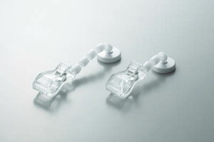 TRUSCO@^Nbv{Xg[g100{}Olbg TCC5MG100 [261-9962] ytbNz[TC-C5MG-100]