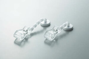 TRUSCO@^Nbv{WCg3A{}Olbg TCC5MG3 [261-9873] ytbNz[TC-C5MG-3]