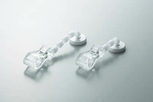 TRUSCO@^Nbv{WCg5A{}Olbg TCC5MG5 [261-9903] ytbNz[TC-C5MG-5]