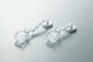 TRUSCO@^Nbv{Xg[g50{}Olbg TCC5MG50 [261-9938] ytbNz[TC-C5MG-50]