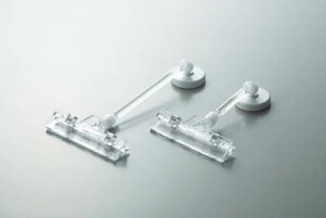 TRUSCO@ChNbv{Xg[g100{}Olbg TCC6MG100 [261-9954] ytbNz[TC-C6MG-100]