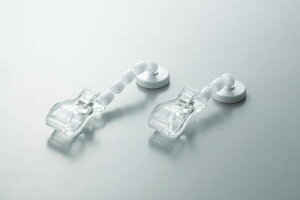 TRUSCO@ChNbv{WCg3A{}Olbg TCC6MG3 [261-9865] ytbNz[TC-C6MG-3]