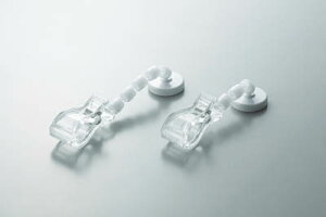 TRUSCO@ChNbv{WCg5A{}Olbg5A TCC6MG5 [261-9890] ytbNz[TC-C6MG-5]