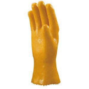 V|@V[O[u@ȈՕnC40i10oj@LTCY NO40L10P [409-2473] yƗp܁z[NO40-L-10P]