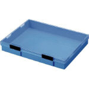 HOZAN@dؔE B355 [373-9899] ydq@탁eiXHz[B-355]